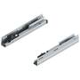 Antaro Blumotion ladegeleider lengte 270mm