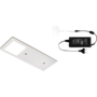 5x Polar SE Alum. 24V + Driver 36W