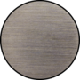 Rond 2.0 Push button 2X- t.less - canon de fusil light