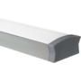 MC1407 2.0 aluminium 300Leds 24V Lengte: