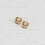 Xslpb-P05-01-Br Linear Pull Bar Torx Screw/Brass