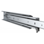 Ladegeleider ULF HD Bilex lengte: 800mm