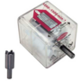 Invis minimag Mx2 kit