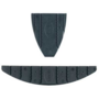 E20 inslaglamel, blister - 2 x 40 stuks