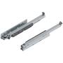 Movento Blumotion geleider lengte 500mm