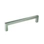 Greep Kos 12x160x172mm RVS