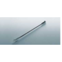 Dwarsverdeler zilver voor Arena Classic 300mm