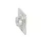Pootverbinder KEA M10 met plaat, VE=300 stuks