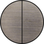 Rond 2.0 Push button 4X- t.less - canon de fusil light