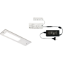6x Polar SE Alum. 24V+ MC-Easy basis + Driver 36W