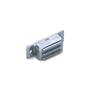 Magneetsnapper trekkracht 14kg RVS