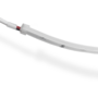 FlexyLED SE H4 9,6W-24Vdc 3100K lengte 1000mm