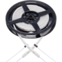 FlexyLED SE H4 9,6W-24Vdc 3100K lengte 1000mm