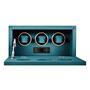706154 B Series - Watch Winder Moran Green