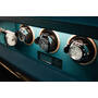 706154 B Series - Watch Winder Moran Green
