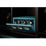 706154 B Series - Watch Winder Moran Green