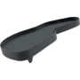 Lemans II ARENA PURE links deur 500mm antr/antr soft close
