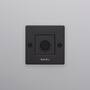 1G Dimmer/250W Led/Retractive Switch Compatible Only