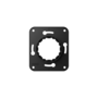 rond 3.0 - backfit holder - 22 mm