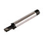 Ecodrill boor 8x85mm rechts, zwart