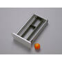 Bestekindeling ORGA-LINE set 2, corpus 30 en groter,lade-