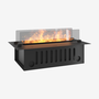 Infire - Invapo Insert - 1200