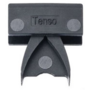Tenso P-14, clips, 300 stuks