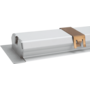 LEDYE aluminium inbouwprofiel Lengte: