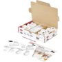 Cabineo starter set