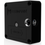 RFID slot CAPTURA, sluitdeel v/deur en lade, VE=25 st