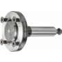 Freesdoorn 30/dtk48mm P-system s25x60mm,d=30,l=102