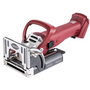 Classic x groeffreesmachine, snoerloos in kartonnen doos,