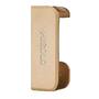 703660 B Series - Rod Holding - Square Gold