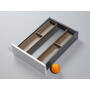 Bestekindeling LEGRABOX corpus 40 en groter, D = 50cm,