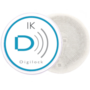 RFID kaart voor Mifare 1K