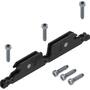AVENTOS Hki frontbevestiging incl schroeven