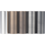 Rond 2.0 Demo colour set