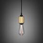 Heavy Metal 3.0M/Brass