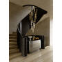 Heavy Metal 3.0M/Brass