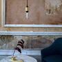 Heavy Metal 3.0M/Brass