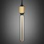 Heavy Metal 3.0M/Brass