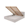 Bedmechaniek Easy 180 x 200cm