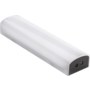 HIDDI + IR 24V 3,1W  + 2 mtr aansluitsnoer Micro 24