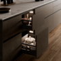 HIDDI + IR 24V 3,1W  + 2 mtr aansluitsnoer Micro 24
