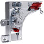 Kastophanger LIBRA H6 rechts, twee pennen 15mm