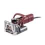 Zeta P2 freesmachine, DP, stekker type F Schuko