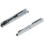 Antaro Blumotion ladegeleider lengte 350mm