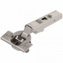 Opdekscharnier, met Blumotion, inpersversie V-250 stuks