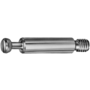 Pen M6 spanmaat 20.3mm zaagsnede