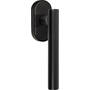 BASICS LB7DK-O draaikiepgarnituur PVD gunmetal R/L